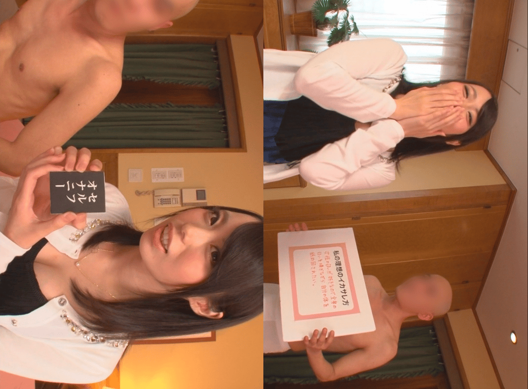 图片[34]-KMP写真集 川菜美铃 殿堂！Super Idol - 在线免费观看-阅图吧