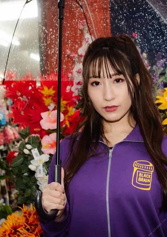 图片[20]-#NEWLOOK【girl meets street】日下部加奈 - 在线免费观看-阅图吧