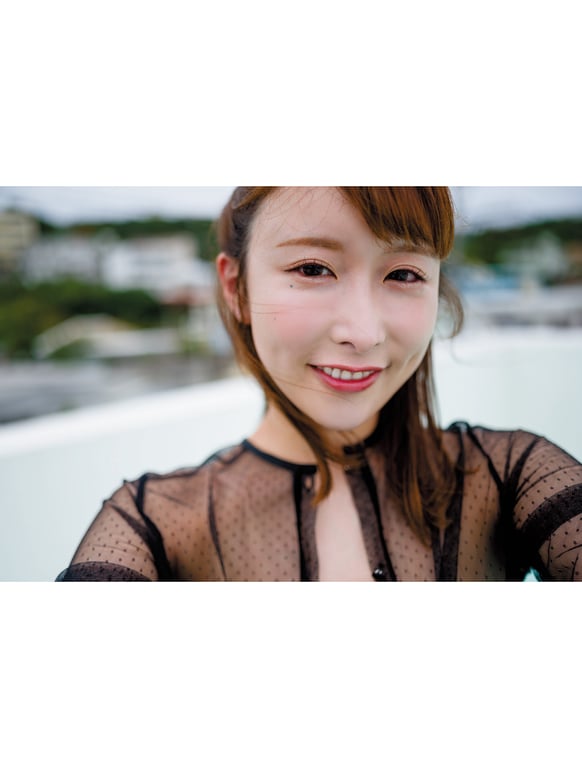 图片[24]-#Unpai 云派 1st Photobook – ｕＰ(NO watermark) - 全本免费在线观看-阅图吧