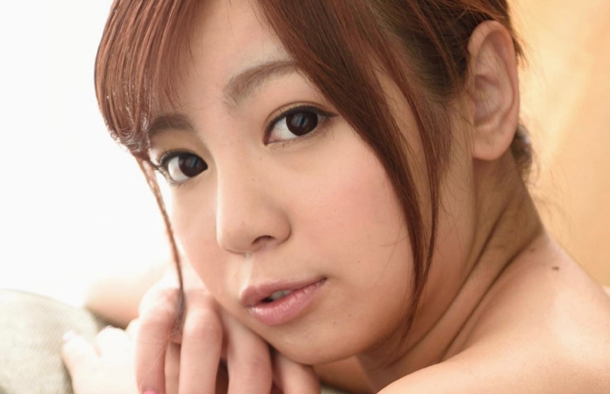 图片[83]-#吉泽友贵 写真集 诱惑美容室 - 全本免费在线观看-阅图吧