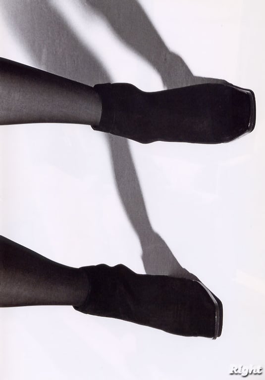 图片[5]-#(月刊シリーズ 004) – 月刊004 辺見えみり - 全本免费在线观看-阅图吧