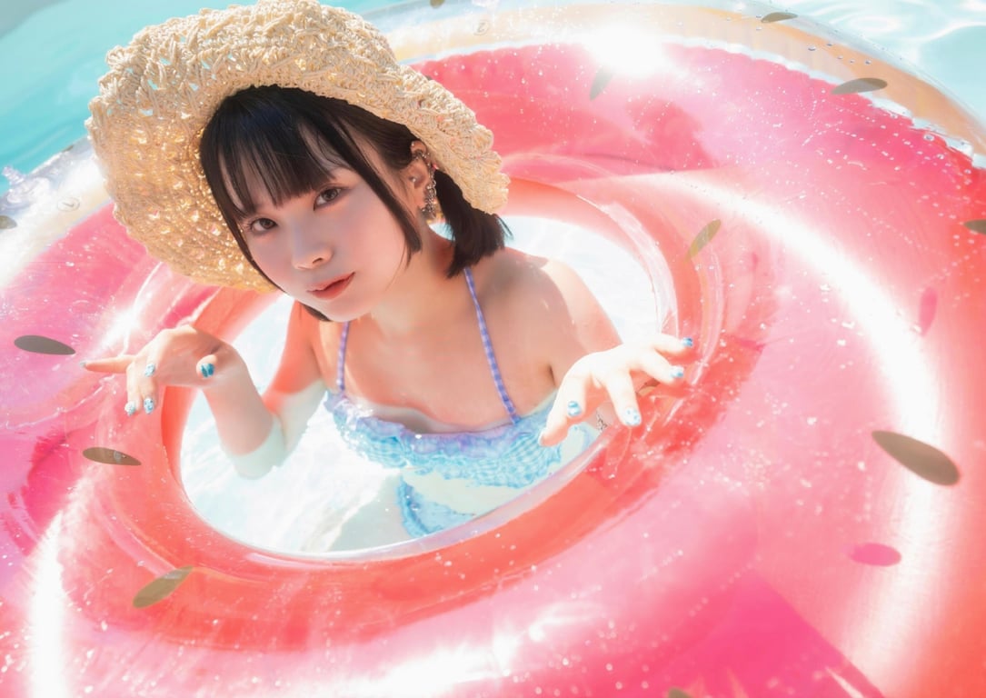 图片[44]-#まめだいふく どこ、みてるの？ (Wunder Publishing Hoouse) - 全本免费在线观看-阅图吧