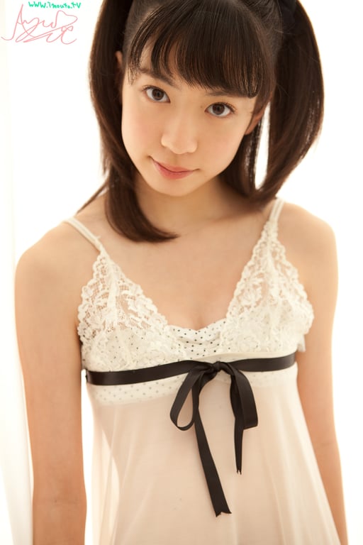 图片[70]-牧原あゆ 『純真無垢 vol.15』 - 在线免费观看-阅图吧