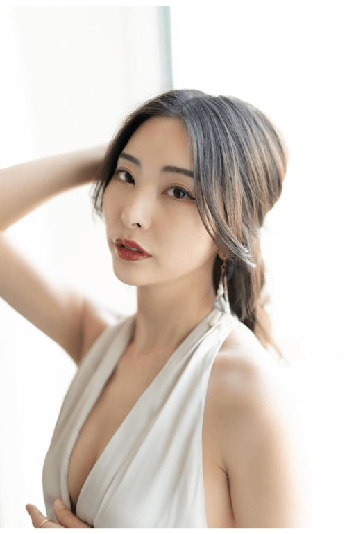 图片[101]-Makoto Minami 南真琴 - Lemonade - 在线免费观看-阅图吧