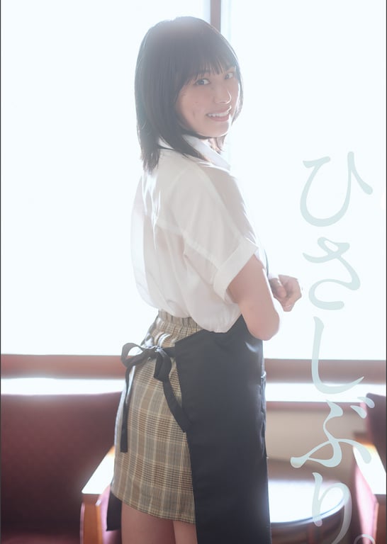 图片[3]-2024.08.23 相乐伊织×住污垢 Home スペリオールデジタル写真集 - 在线免费观看-阅图吧