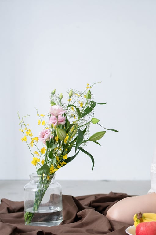 图片[45]-#Tsubasa Hazuki 叶月翼 – New frontier full nude vol.2 新境界全裸 vol.2 (2021-03-26) - 全本免费在线观看-阅图吧