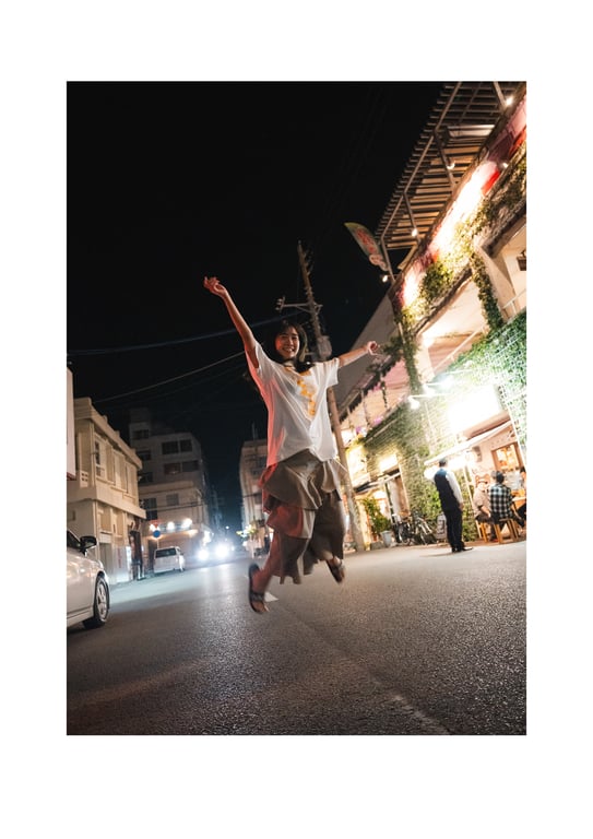 图片[117]-【デジタル限定】天羽希純写真集「もっと見せたいー続・きすみすきー」 (週プレ PHOTO BOOK) - 在线免费观看-阅图吧