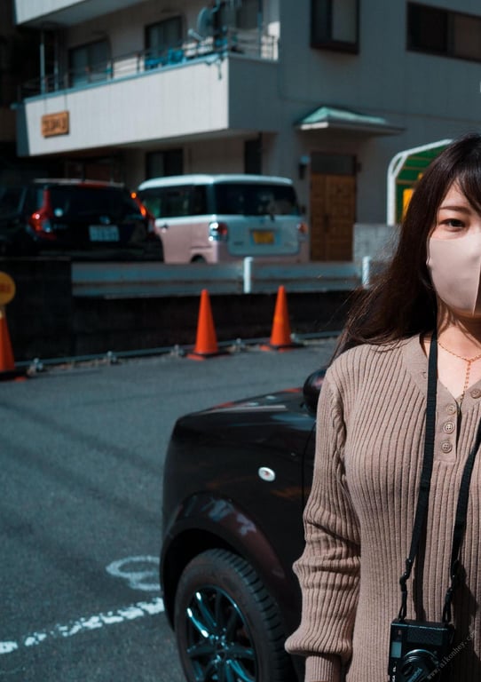 图片[14]-#極致 裸体写真集 (Wunder_Publishing_House.) - 全本免费在线观看-阅图吧