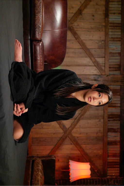 图片[92]-PRESTIGE DIGITAL BOOK SERIES 初摄 Miri Mizuki 水稀美里 - 在线免费观看-阅图吧