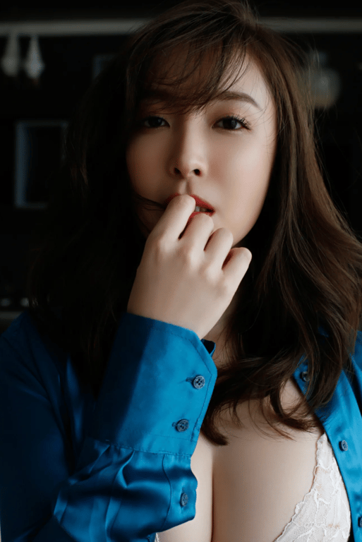 图片[20]-#FRIDAYデジタル写真集 竹内渉 妖艶ヒップ vol.1 - 全本免费在线观看-阅图吧