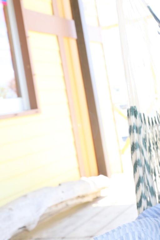 图片[6]-#Rio Okawa – rio-rhythm - 全本免费在线观看-阅图吧