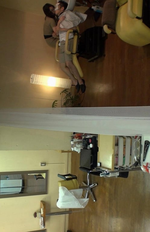 图片[108]-#妃月るい 写真集 誘惑美容室 - 全本免费在线观看-阅图吧