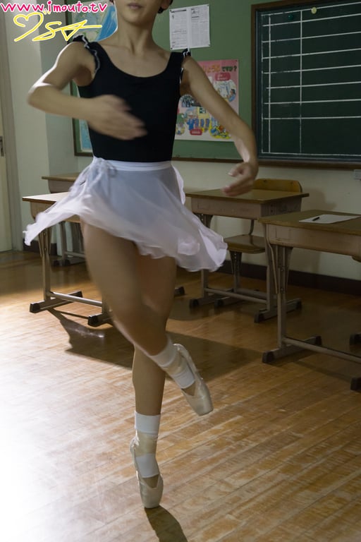 图片[23]-尾野寺みさ 13歳_ポワント01_尾野寺みさ_m07 - 在线免费观看-阅图吧