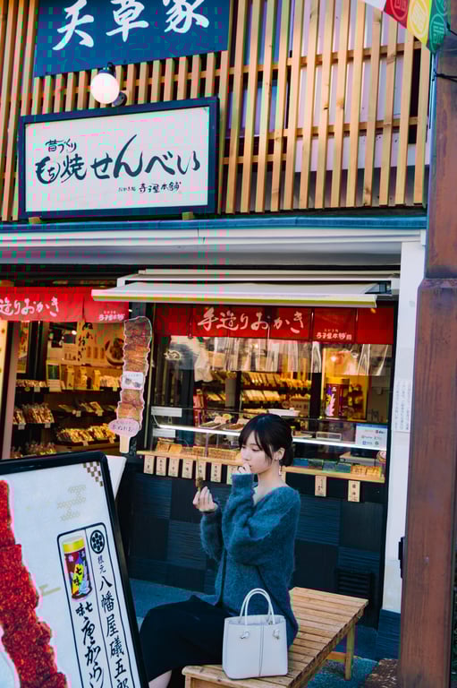 图片[151]-#けん研 (けんけん) 温泉巡游けんけん二泊三日 - 全本免费在线观看-阅图吧