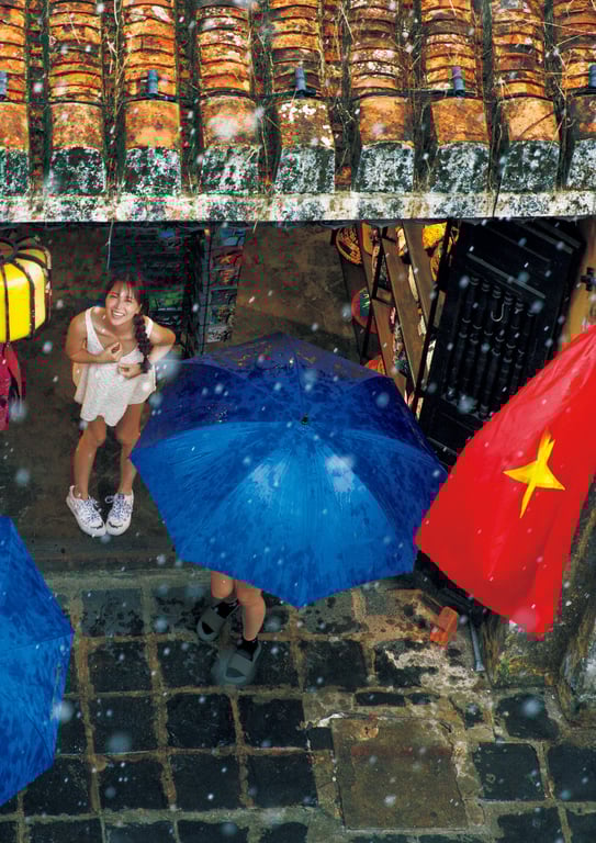 图片[82]-#白間美瑠写真集 MERCI - 全本免费在线观看-阅图吧