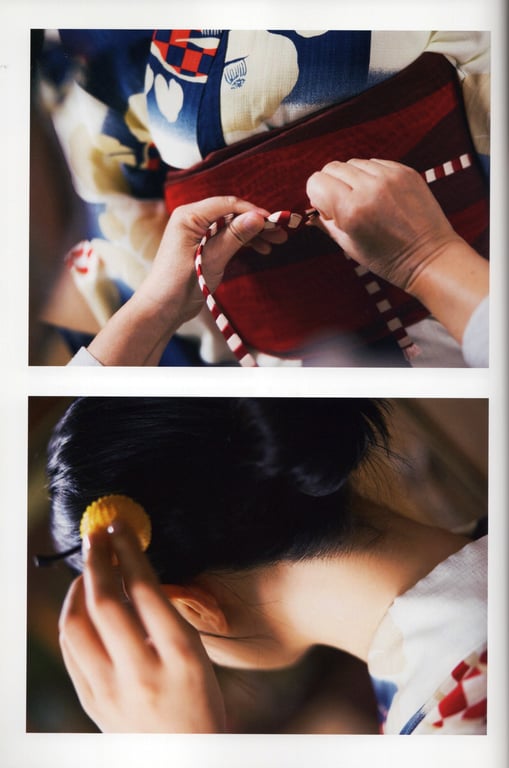 图片[8]-#STU48 泷野由美子1st写真集 我还不太了解你的事 - 全本免费在线观看-阅图吧