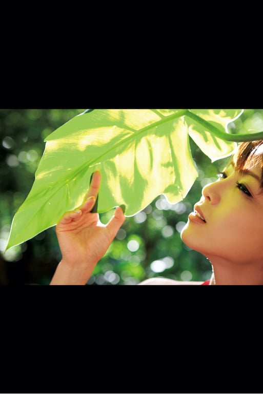 图片[61]-[BOMB Photobook] 释由美子 - I am (2012-08-30) - 在线免费观看-阅图吧