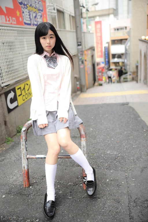 图片[168]-#Kuriemi 栗绘美 – Fetish date… 恋物约会・・・(2020-06-24) - 全本免费在线观看-阅图吧