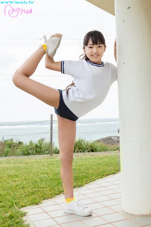 图片[92]-香月杏珠 『常夏乐园』 - 在线免费观看-阅图吧