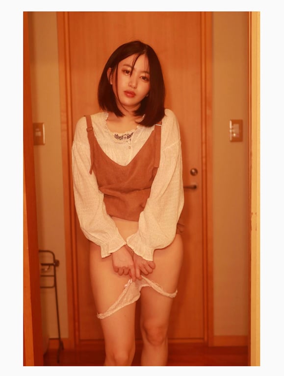 图片[13]-斉藤静 半裸体写真集 カップルに人気の貸切露天風呂で 免费在线观看- 阅图吧-阅图吧