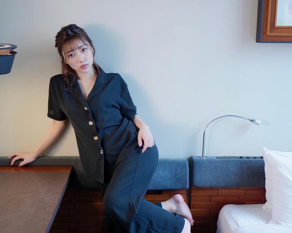 图片[153]-さつき芽衣 デジタル写真集 OK いいよ。 - 在线免费观看-阅图吧