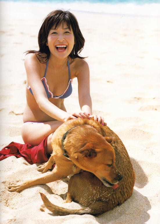 图片[60]-#小野真由美 – CHEER！ - 全本免费在线观看-阅图吧