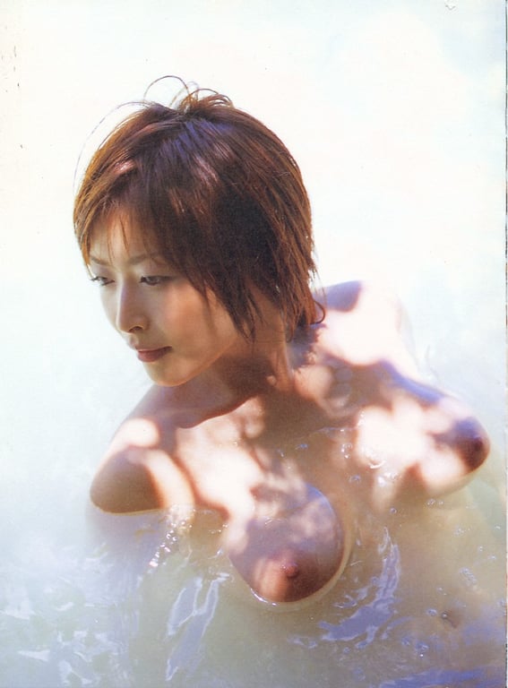 图片[93]-#夏目ナナ – NaNa! - 全本免费在线观看-阅图吧