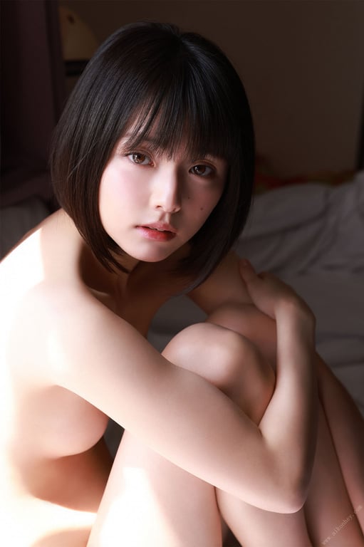 图片[103]-#葉月翼 澪引 ｖｏｌ．２ オール未公開１００カット超完全版 ＦＲＩＤＡＹデジタル写真集 - 全本免费在线观看-阅图吧