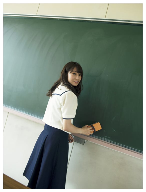 图片[43]-初森ベマーズ 电子写真集 Vol.02 - 在线免费观看-阅图吧