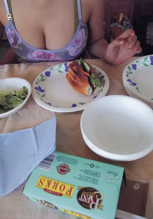 图片[91]-#H2O - 全本免费在线观看-阅图吧