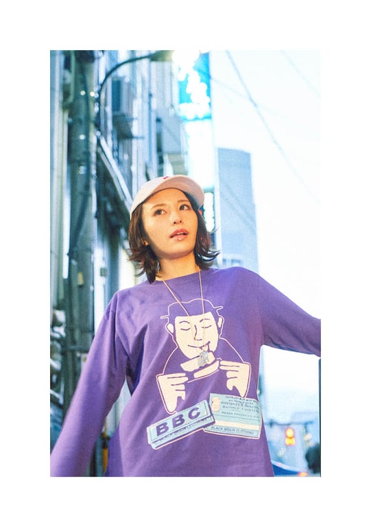 图片[35]-#NEWLOOK【girl meets street】伊藤舞雪 - 在线免费观看-阅图吧