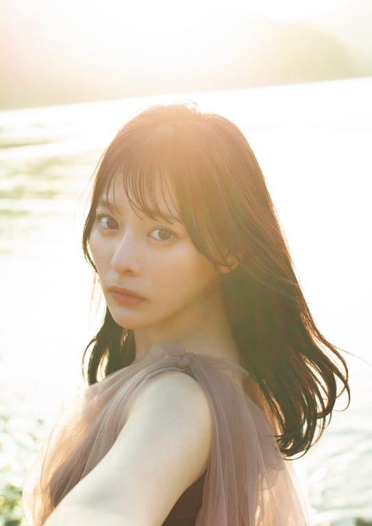 图片[129]-Nagisa Saito 齐藤渚 - Nagisa 渚 (2023-07-13) - 在线免费观看-阅图吧