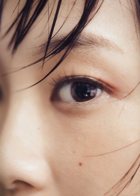 图片[2]-#Rena Matsui – 金鱼 - 全本免费在线观看-阅图吧