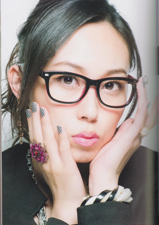 图片[26]-2014.04.28 寿美菜子写真集 MINAKO style - 在线免费观看-阅图吧