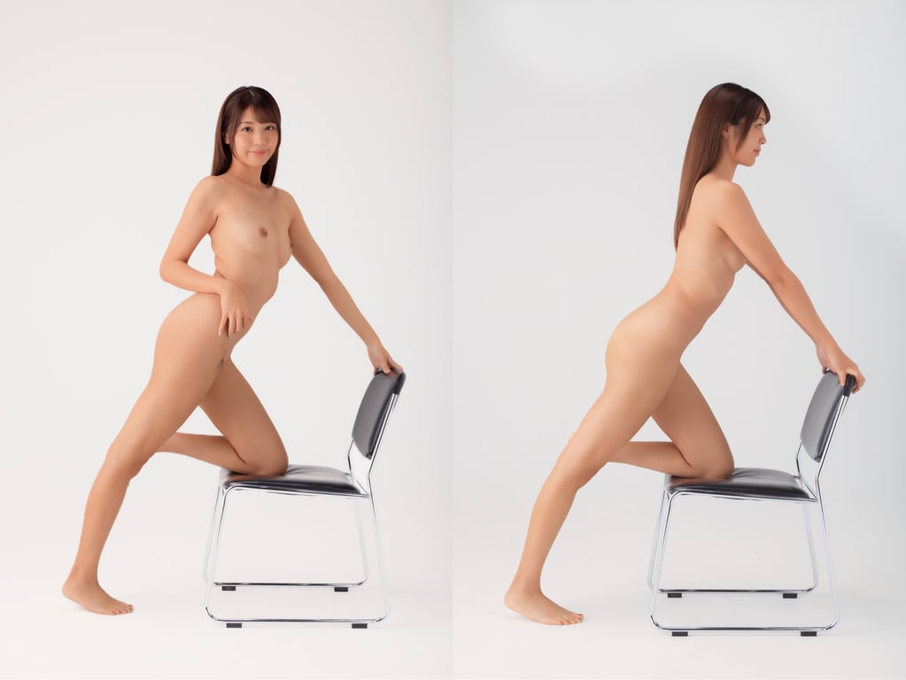 图片[47]-#絶対的Supernatural Pose Book 木下阳葵 Nude Pose写真集 - 全本免费在线观看-阅图吧