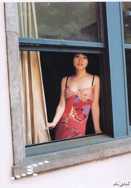 图片[64]-#(月刊系列 017) – 月刊017 小川范子 - 全本免费在线观看-阅图吧