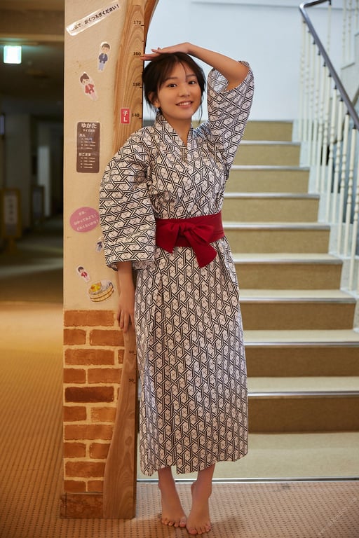 長月翠「水汽与翠。」【Young Champion Diggra】-阅图吧