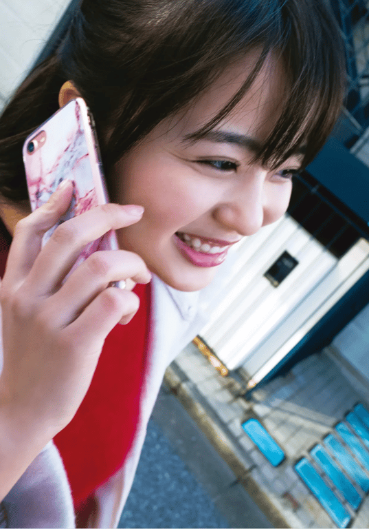 图片[39]-#【仅电子版特典照片收录！】平嶋夏海写真集 夏味感 - 全本免费在线观看-阅图吧