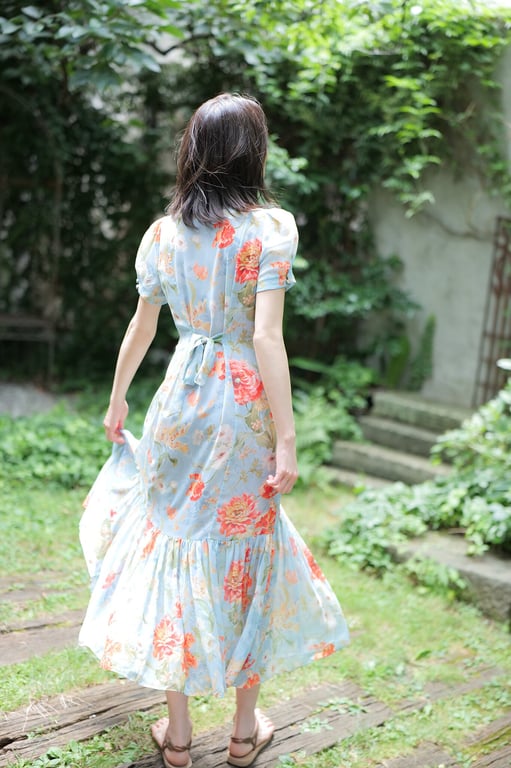 图片[18]-#Natsuki Ikeda 池田夏希 – It\’s no good if you close your eyes 闭上眼睛可不行 (NO watermark) - 全本免费在线观看-阅图吧