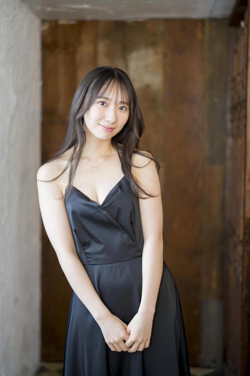 图片[5]-#谷乃愛 #谷之间〜纯白妖精其他剪辑集〜 - 全本免费在线观看-阅图吧