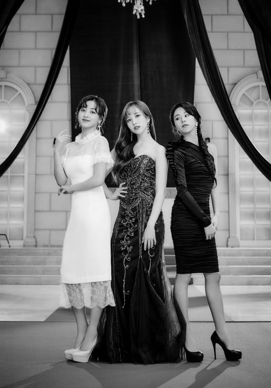 图片[22]-2019.03 TWICE DOME TOUR 2019 “#Dreamday” 写真集 - 在线免费观看-阅图吧