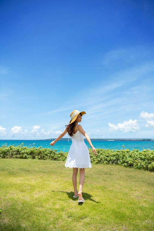 图片[79]-#のん日和 野々浦暖【ヘアヌード写真集】 PRESTIGE DIGITAL BOOK SERIES (PRESTIGE PHOTOGENICS) - 全本免费在线观看-阅图吧