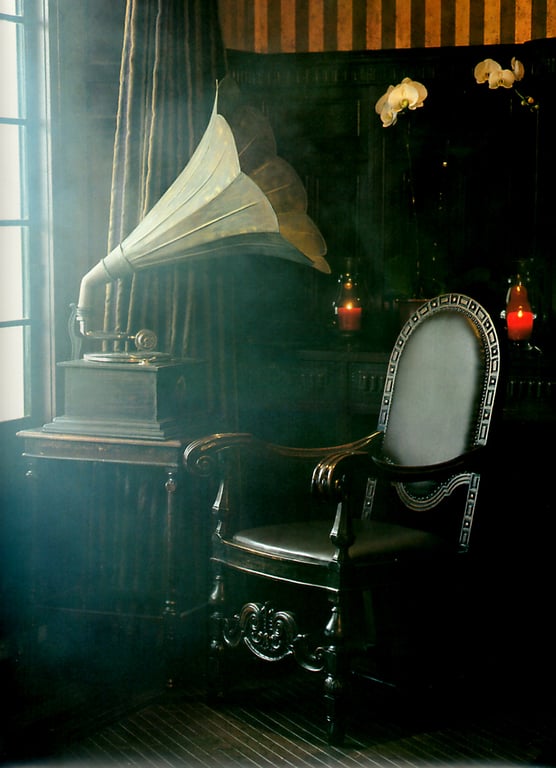 图片[7]-#Haruka Igawa 井川遥 – Tomato 西红柿 トマト」(20030223) - 全本免费在线观看-阅图吧