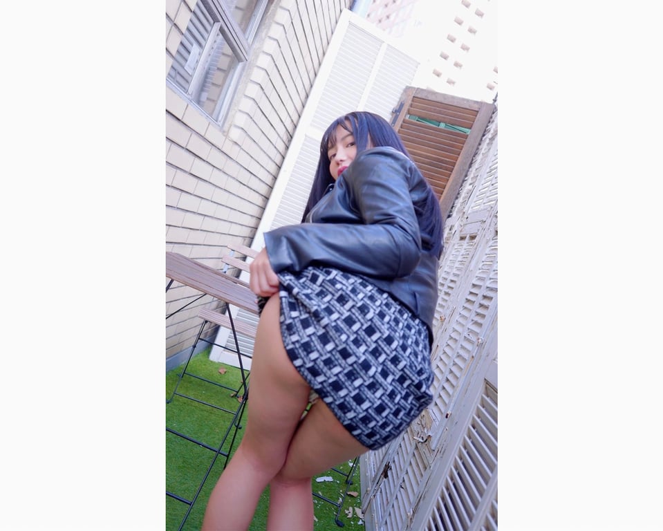 图片[11]-Sara Tsukihi 月妃莎拉 - Goodnight fiction 晚安虚构 - 在线免费观看-阅图吧