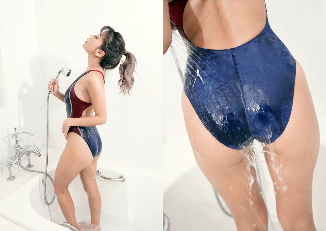 图片[29]-#Exciting Girls 叶月绫数字写真集 Vol.2 - 全本免费在线观看-阅图吧