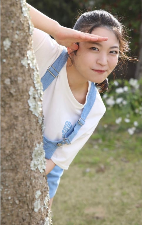 图片[18]-Kei Fubuki 风吹惠 - Kiss You 4 - 在线免费观看-阅图吧