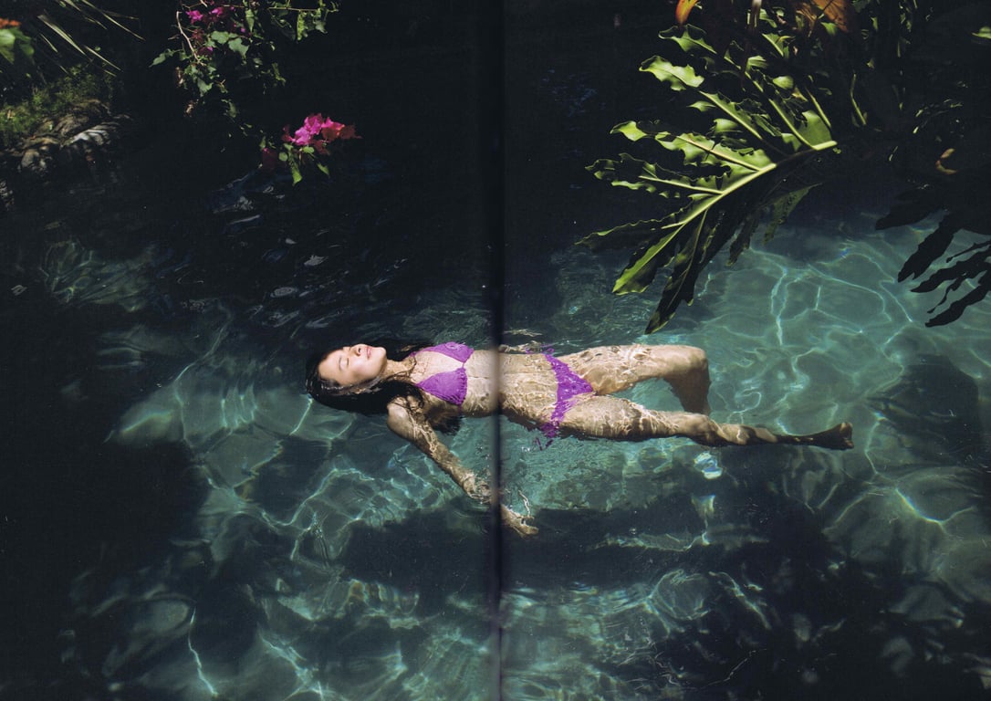 图片[41]-#Haruka Momokawa 百川晴香 1st Photobook – One hundredth breath 百色吐息 (2017-10-22) - 全本免费在线观看-阅图吧