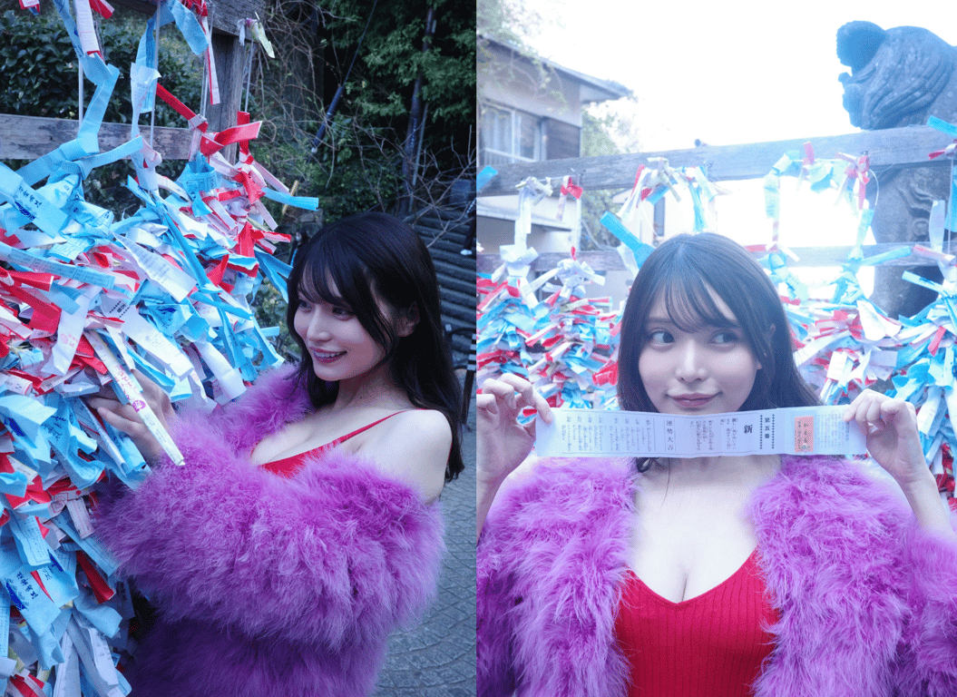 图片[11]-#旬摄女孩 似鸟沙也加 vol.1 在旅馆从麻到性感连发 - 全本免费在线观看-阅图吧