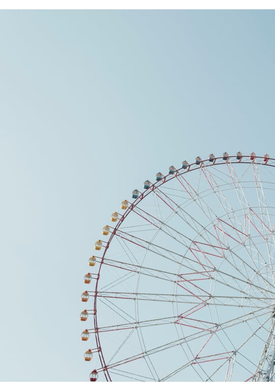 图片[7]-八木奈々 数字写真集 とられち(No Watermark) - 在线免费观看-阅图吧