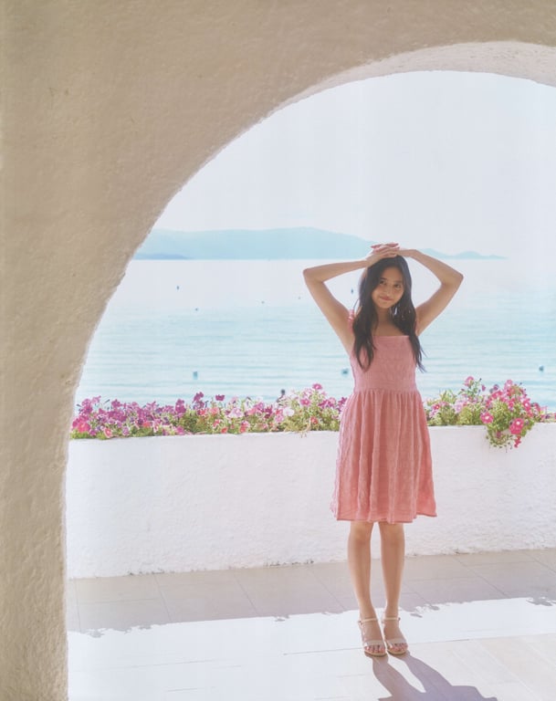 图片[63]-乃木坂46 井上和 1st写真集 独白 LQ - 在线免费观看-阅图吧